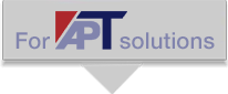 For APT Solutions