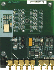 SIB064 1018