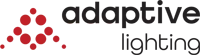 AdaptiveLogo