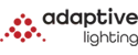 Adaptive Lighting logo