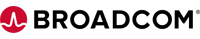 Broadcom logo