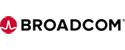 Broadcom logo