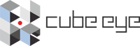Cube-Eye