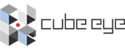 CubeEye logo