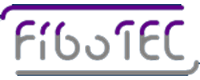FiboTEC Logo