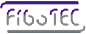 FiboTEC logo