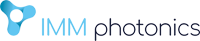 IMM Photonics logo