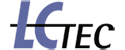 LC-Tec logo