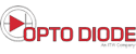 Opto Diode logo