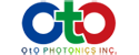 OtO Photonics logo