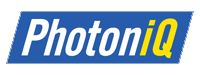 PhotoniQ logo