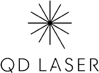 QDL Logo New 200px