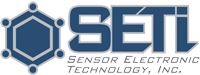 SETi logo 200px