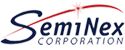 SemiNex logo