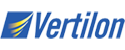 Vertilon logo