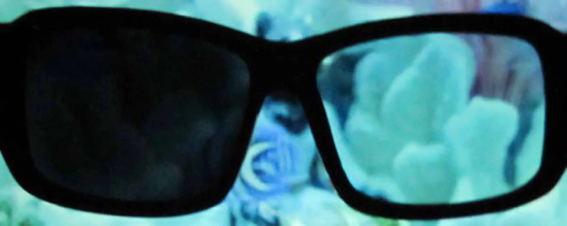 Flexible Neutral Density Filters for eyewear Flexible Neutral Density Filters for eyewear