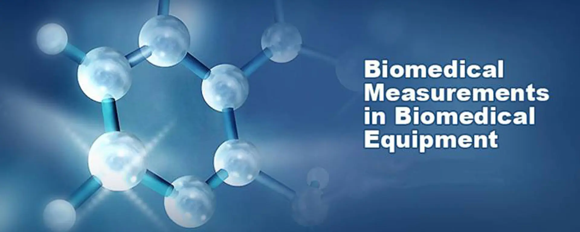 Visible spectrometers for biomedical applications