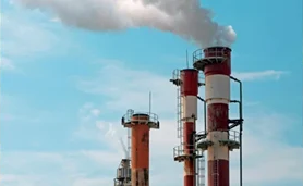 Chimneys