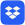 Dropbox icon