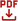 PDF icon