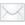 e mail