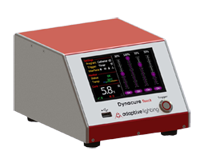 DynaCure Touch
