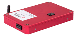 RedSense