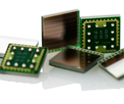 SiPM 3mm