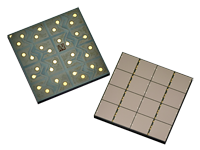 AFBR S4N44P164M
