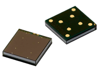 AFBR S4N44C013 4mm