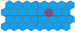 AFBR-S50LX85D pixels