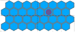 AFBR-S50MV68B pixels