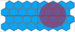 AFBR-S50MV85G pixels