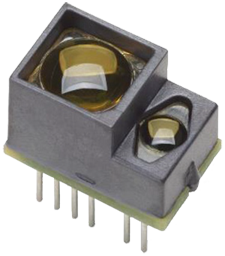 TOF Sensor