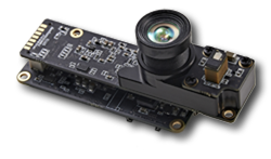 CubeEye S111D USB
