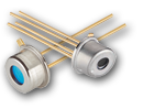 IMM photonics Singlemode VCSELs IMM photonics Singlemode VCSELs