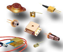LDX Selection