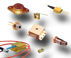 LDX Selection