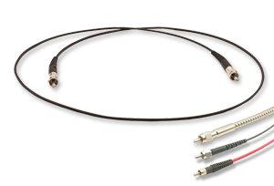 Fibre Patchcords Group