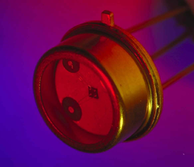 OD-50W