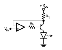 LED Circuits Fig1