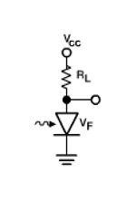LED Circuits Fig2