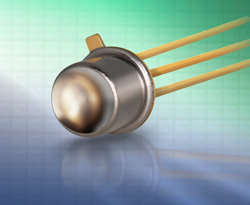 OD-280-003