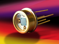 ODA-5W-100M