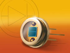 ODD-3W-2