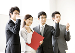 AwardsGroup