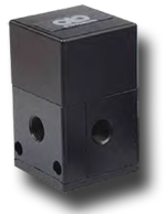 Cuvette Holder