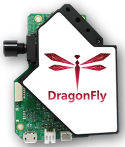 DragonFly DF1514
