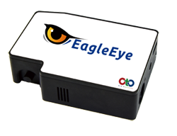 EE Logo