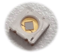 30mW SMD